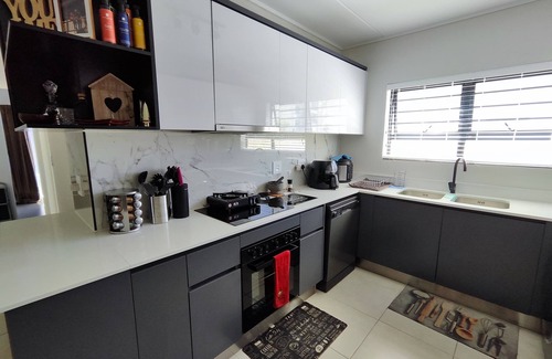 Trawal Apartamento | Elite Travel And Bookings