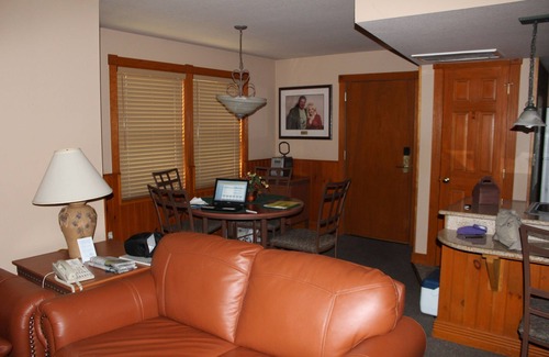 Gatlinburg Complejo | Elite vacation location at Westgate Smoky Mountain Resort