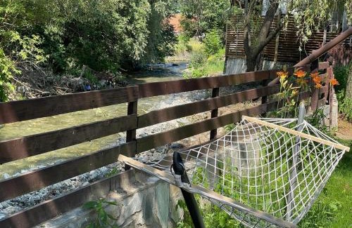 Bran Casa | Elitegasthaus Moieciu 2 cazare Bran