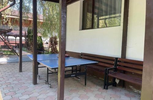 Bran Casa | Elitegasthaus Moieciu 2 cazare Bran