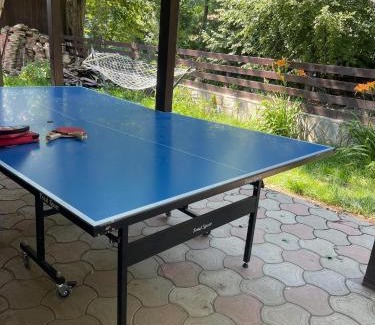 Bran Casa | Elitegasthaus Moieciu 2 cazare Bran