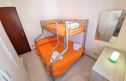 Vulcano Porto Apartamento | Elivulcano5 - PROPPRO SRL - isole eolie