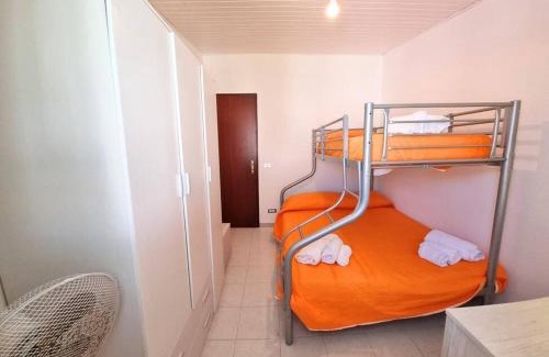 Vulcano Porto Apartamento | Elivulcano5 - PROPPRO SRL - isole eolie