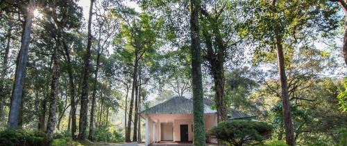 Nullatanni Complejo | Elixir Woods Luxury Resort And Spa, Munnar