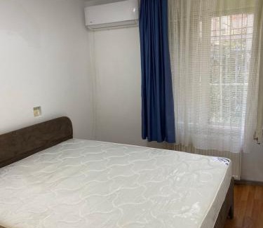 Veles Apartamento | Elizabeta Apartment