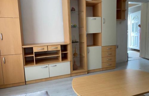 Veles Apartamento | Elizabeta Apartment