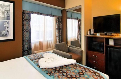 Elizabeth City Casa | Elizabeth City! Relax,Visit sites, Non stop Fun 11