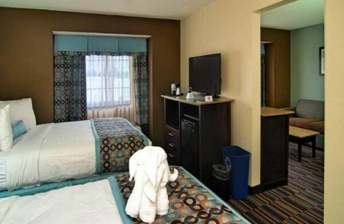 Elizabeth City Casa | Elizabeth City! Relax,Visit sites, Non stop Fun 11
