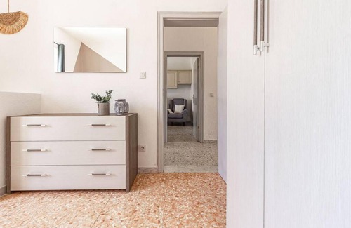 Arzachena Casa | Elizabeth Guest House