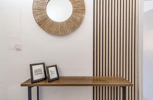 Arzachena Casa | Elizabeth Guest House