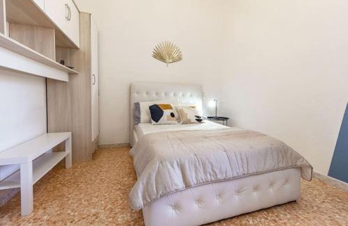 Arzachena Casa | Elizabeth Guest House