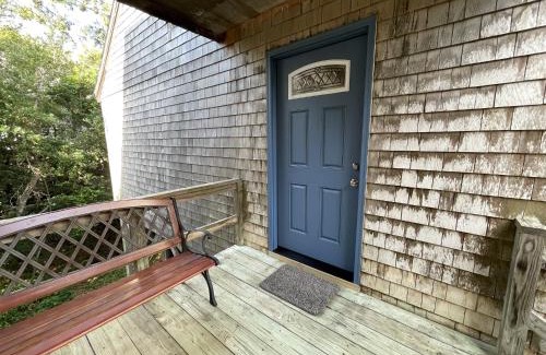 Hatteras Casa | Elizabeth House 56126