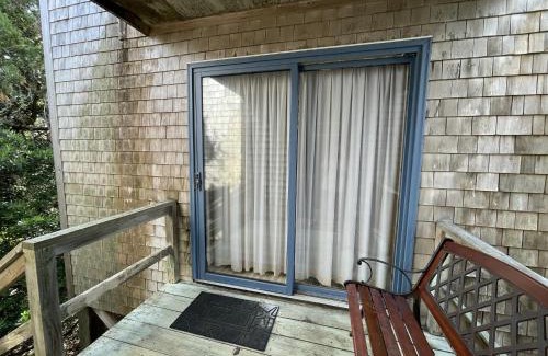 Hatteras Casa | Elizabeth House 56126
