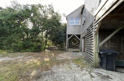 Hatteras Casa | Elizabeth House 56126