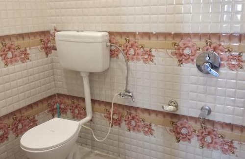 Srinagar Casa | Elizabeth paying guest house Tangmarg gulmarg