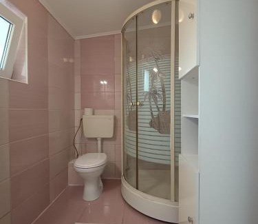 Gherla Casa | Elizabeth's Rooms