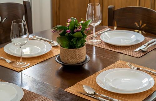 Nea Smirni Apartamento | Elize apartment
