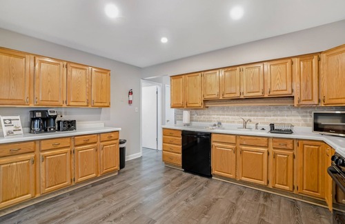 Elk Grove Village Casa | Elk Grove Village FHS Rental