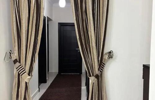 Kafr el Shaikh Apartamento | Elkarmoo oo