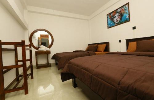 Bandarawela Casa | Ella 420villa