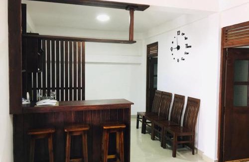Bandarawela Casa | Ella 420villa