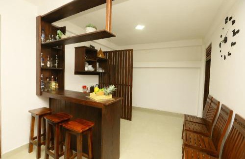 Bandarawela Casa | Ella 420villa