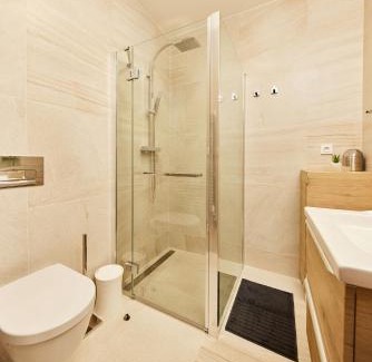 Zlin Apartamento | Ella Apartments