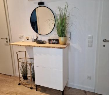 Eggenfeld Apartamento | Ella Green Apartments