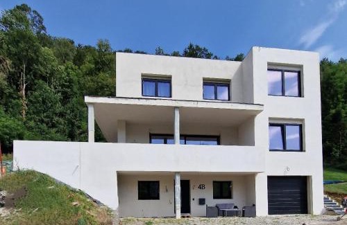 Eggenfeld Apartamento | Ella Green Apartments