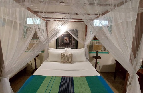 Wellawaya Casa | Ella Nine Peaks (Araliya Villa & The Club House)