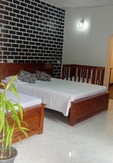 Ella Casa | Ella Rawana Resort