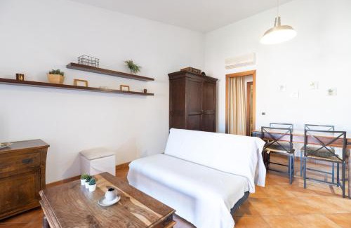 Olbia Apartamento | Ella's Flat