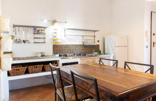 Olbia Apartamento | Ella's Flat