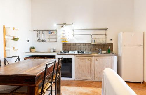 Olbia Apartamento | Ella's Flat