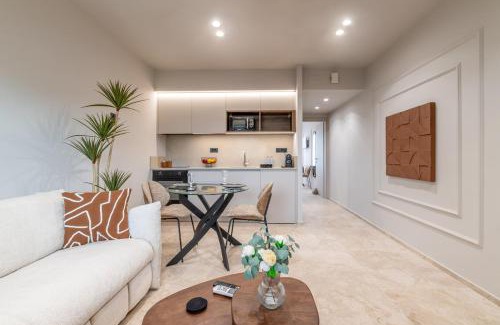 Gazi Apartamento | Ellan Luxury Living , By Idealstay Experience