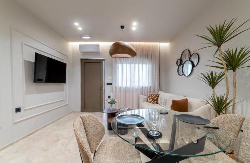Gazi Apartamento | Ellan Luxury Living , By Idealstay Experience