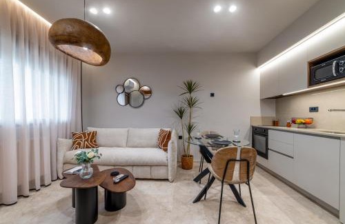 Gazi Apartamento | Ellan Luxury Living , By Idealstay Experience