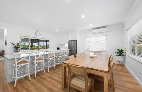 East Toowoomba Casa | Ellangowan