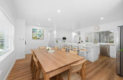 East Toowoomba Casa | Ellangowan
