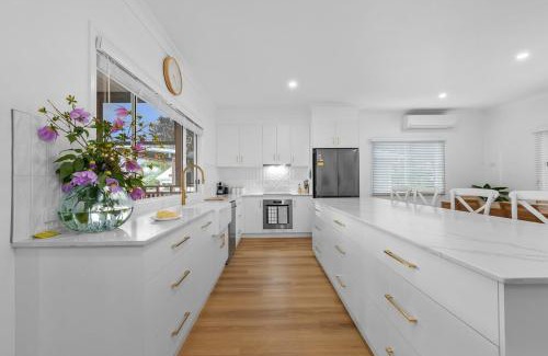 East Toowoomba Casa | Ellangowan