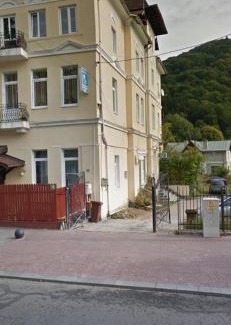 Sinaia Casa | Elle Guest House Sinaia