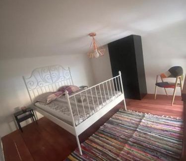 Sinaia Casa | Elle Guest House Sinaia