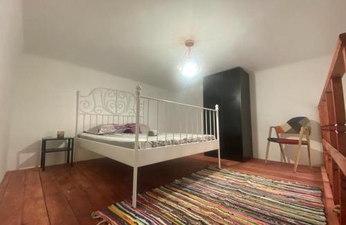 Sinaia Casa | Elle Guest House Sinaia