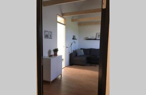 Odense SV Apartamento | Elleholm