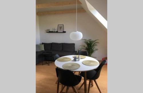 Odense SV Apartamento | Elleholm