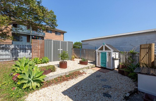 Stockton Casa | Ellemjays !