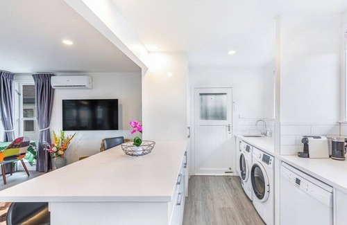 Greenlane - Ellerslie Casa | Freshly renovated 3BR Ellerslie home
