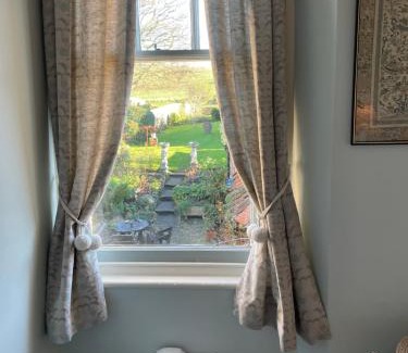 Castle Cary Casa | Ellesmere House