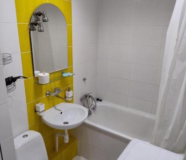 Pierwoszyno Apartamento | Elli apartament