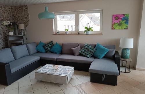 Riol Apartamento | Elli's Moseloase - Riol